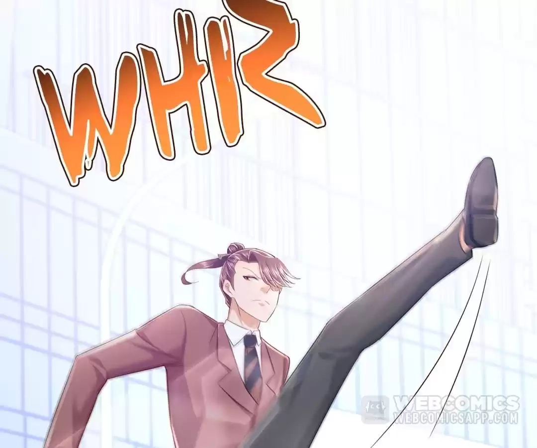 Read Almighty Supreme chapter 88 image 25 on Lezhin