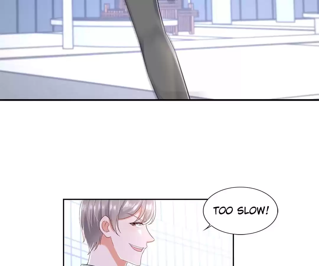 Read Almighty Supreme chapter 88 image 27 on Lezhin