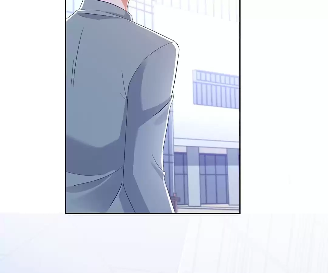 Read Almighty Supreme chapter 88 image 28 on Lezhin