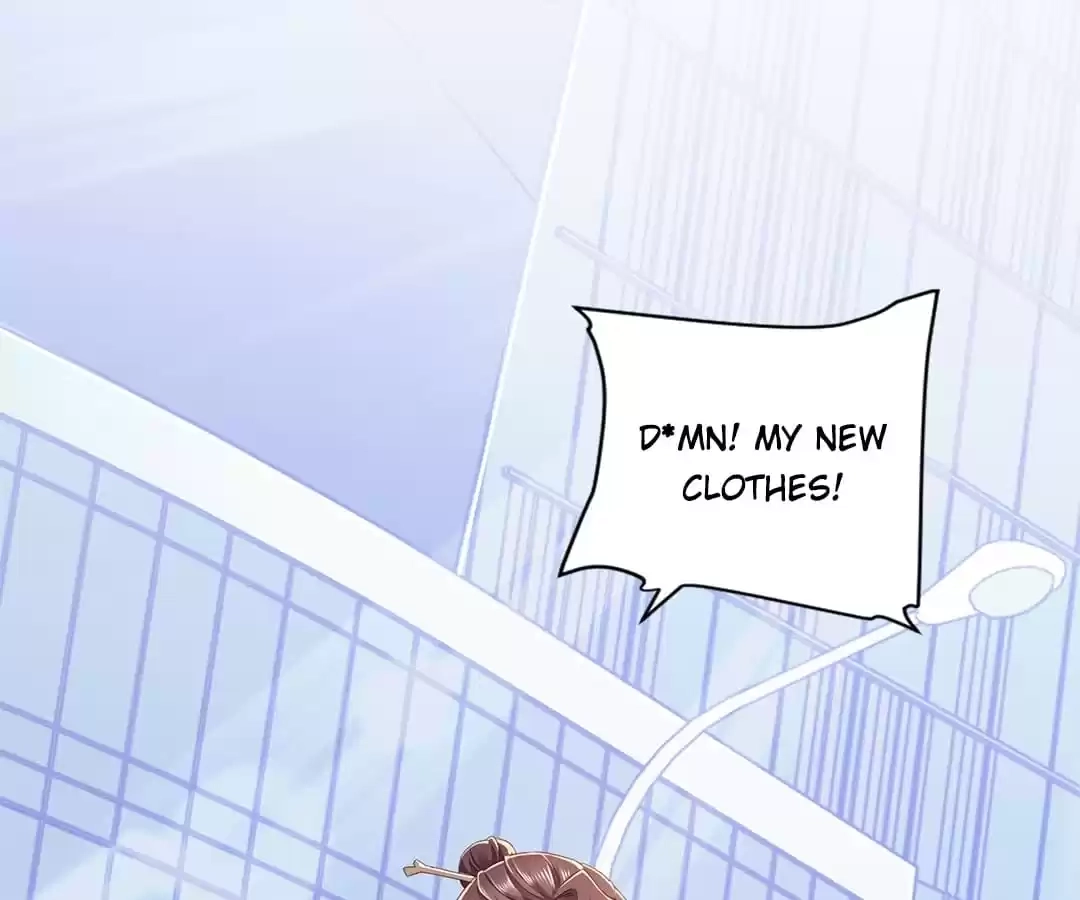 Read Almighty Supreme chapter 88 image 29 on Lezhin