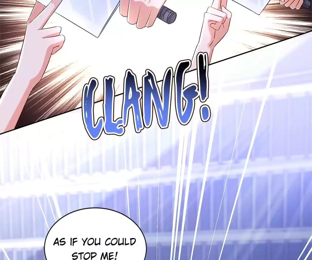 Read Almighty Supreme chapter 88 image 3 on Lezhin