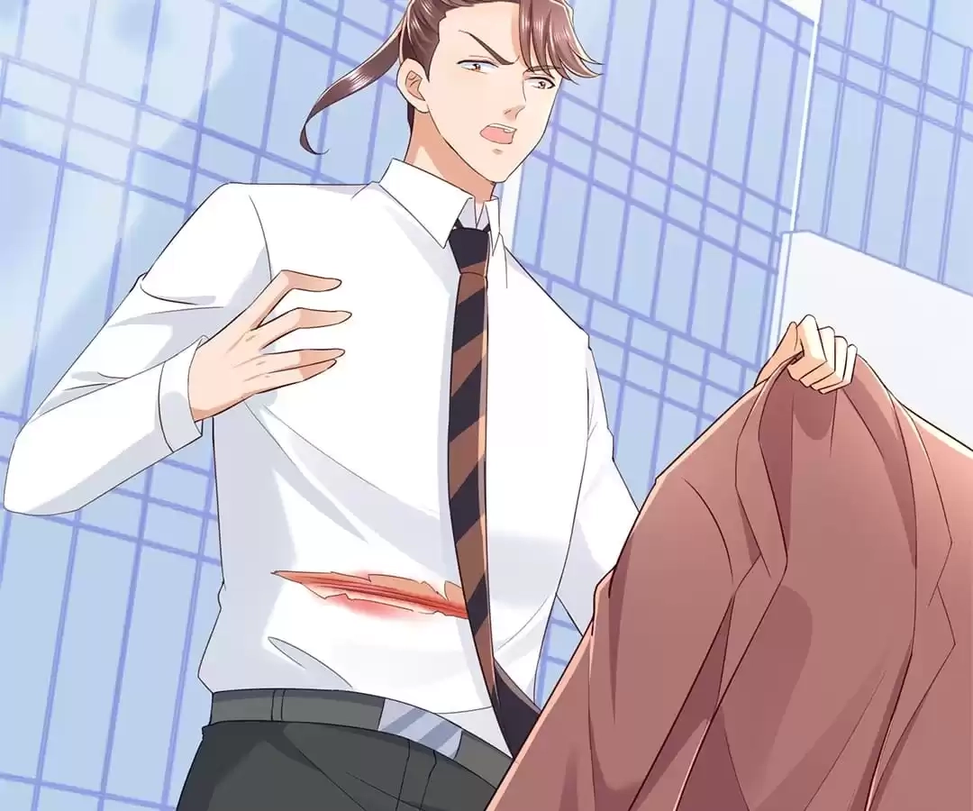 Read Almighty Supreme chapter 88 image 30 on Lezhin