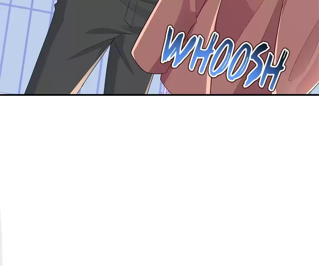 Read Almighty Supreme chapter 88 image 31 on Lezhin