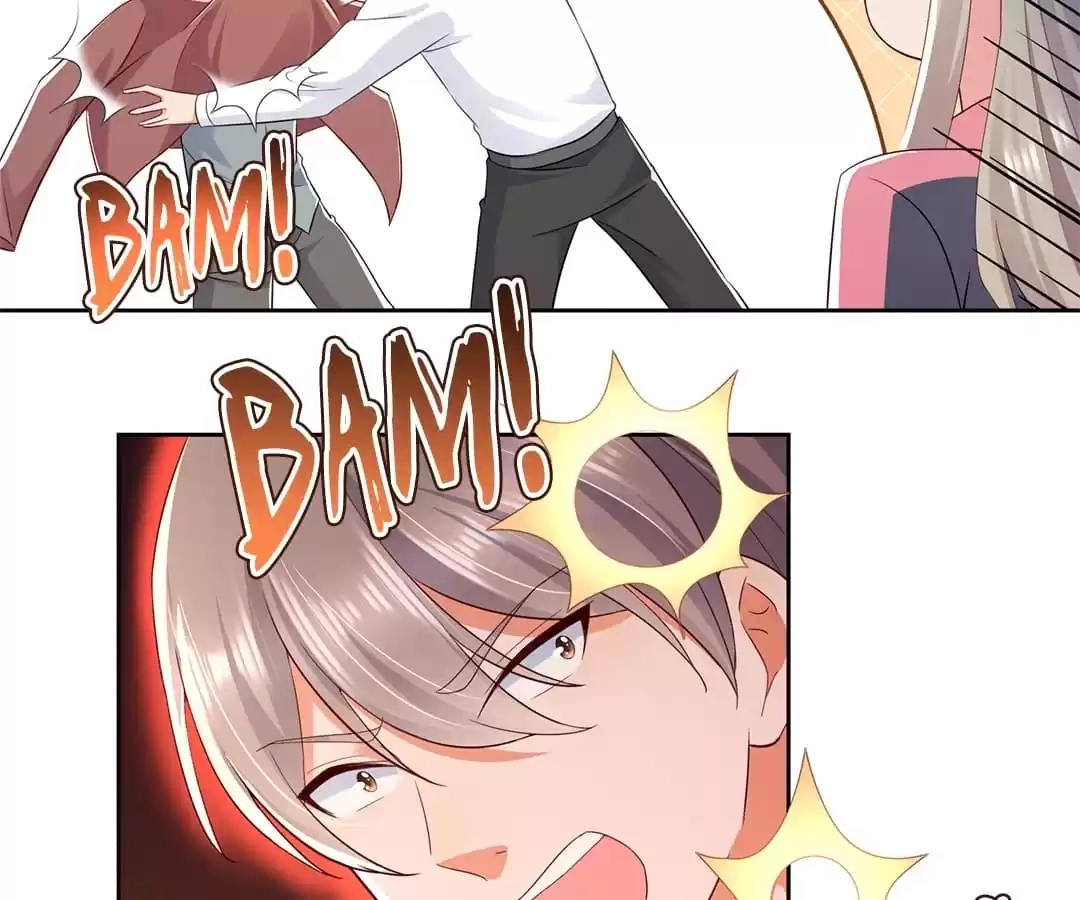 Read Almighty Supreme chapter 88 image 34 on Lezhin
