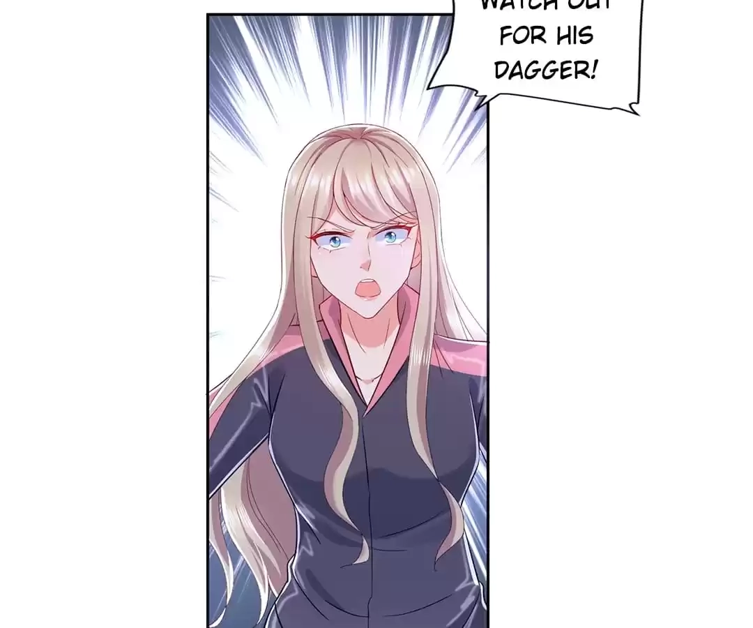 Read Almighty Supreme chapter 88 image 36 on Lezhin