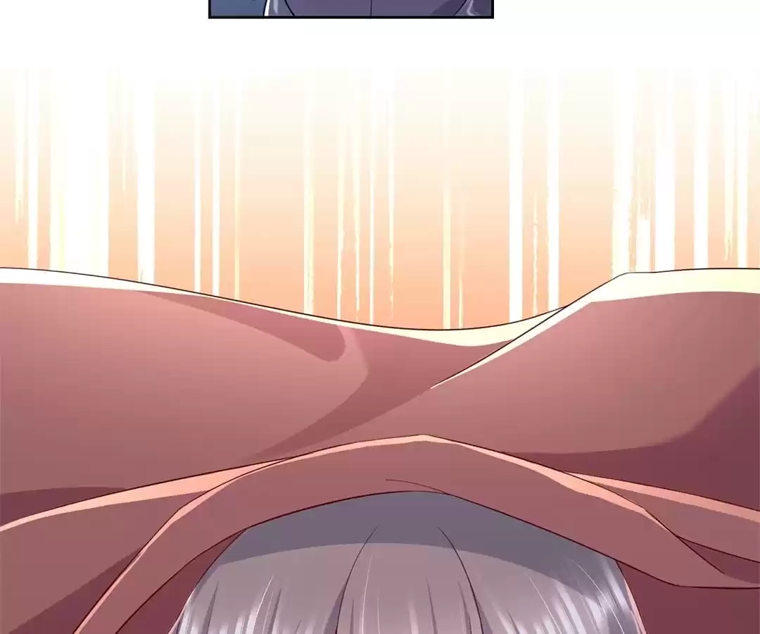Read Almighty Supreme chapter 88 image 37 on Lezhin