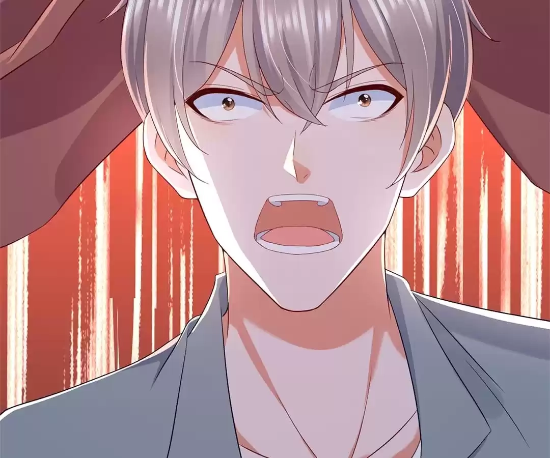 Read Almighty Supreme chapter 88 image 38 on Lezhin