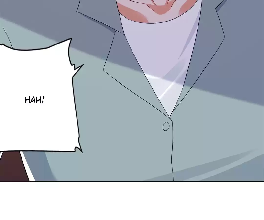 Read Almighty Supreme chapter 88 image 39 on Lezhin