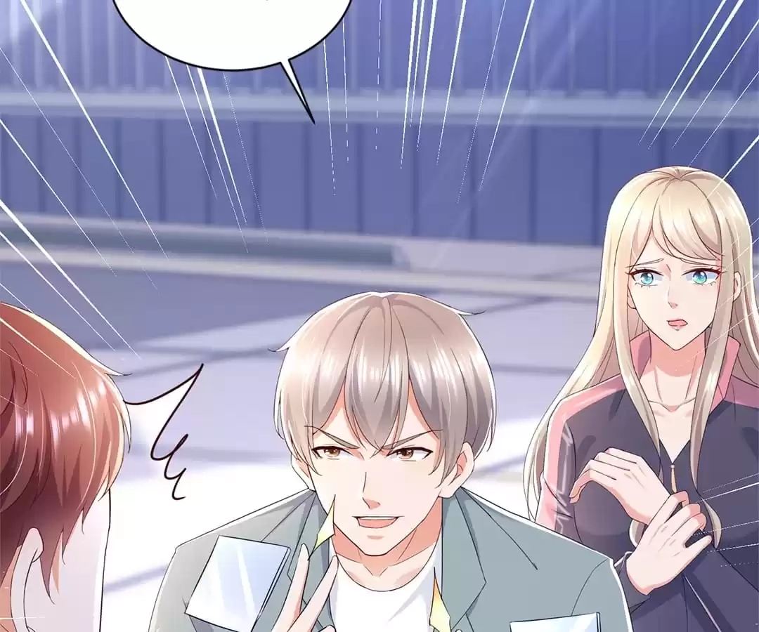 Read Almighty Supreme chapter 88 image 4 on Lezhin