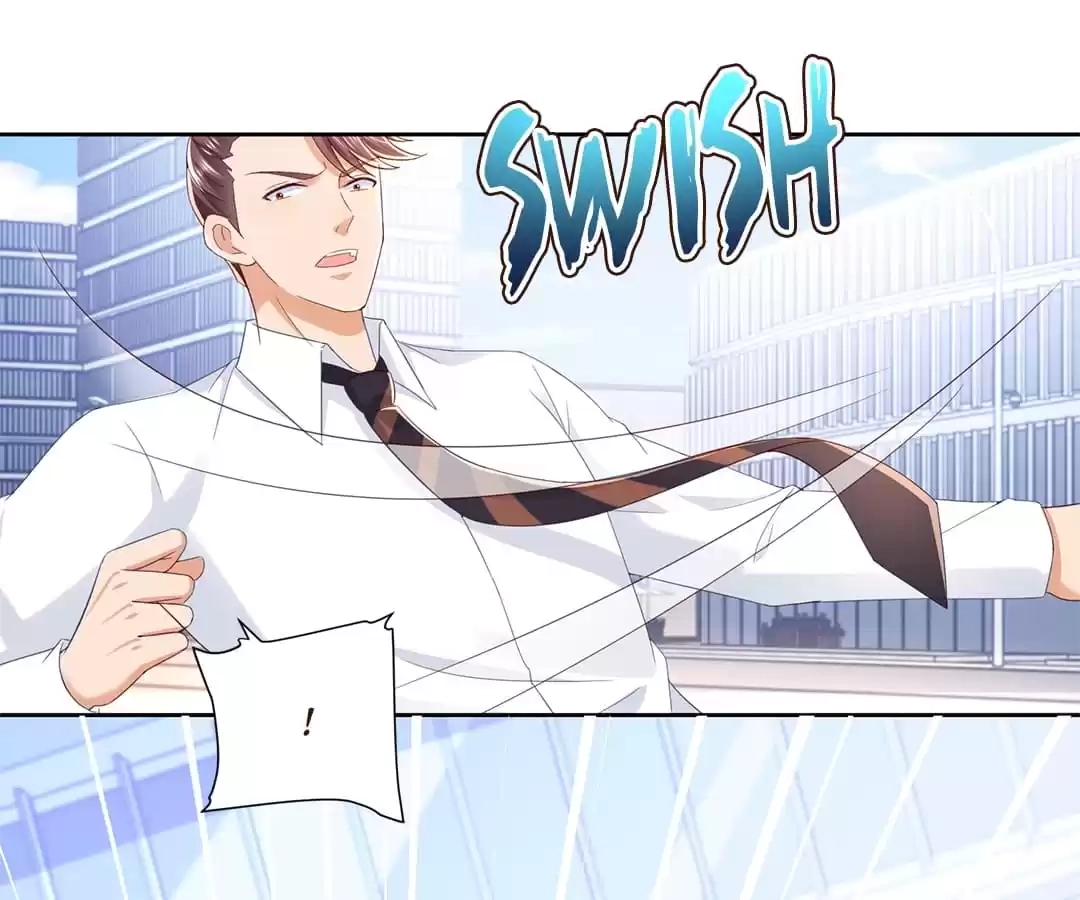Read Almighty Supreme chapter 88 image 40 on Lezhin
