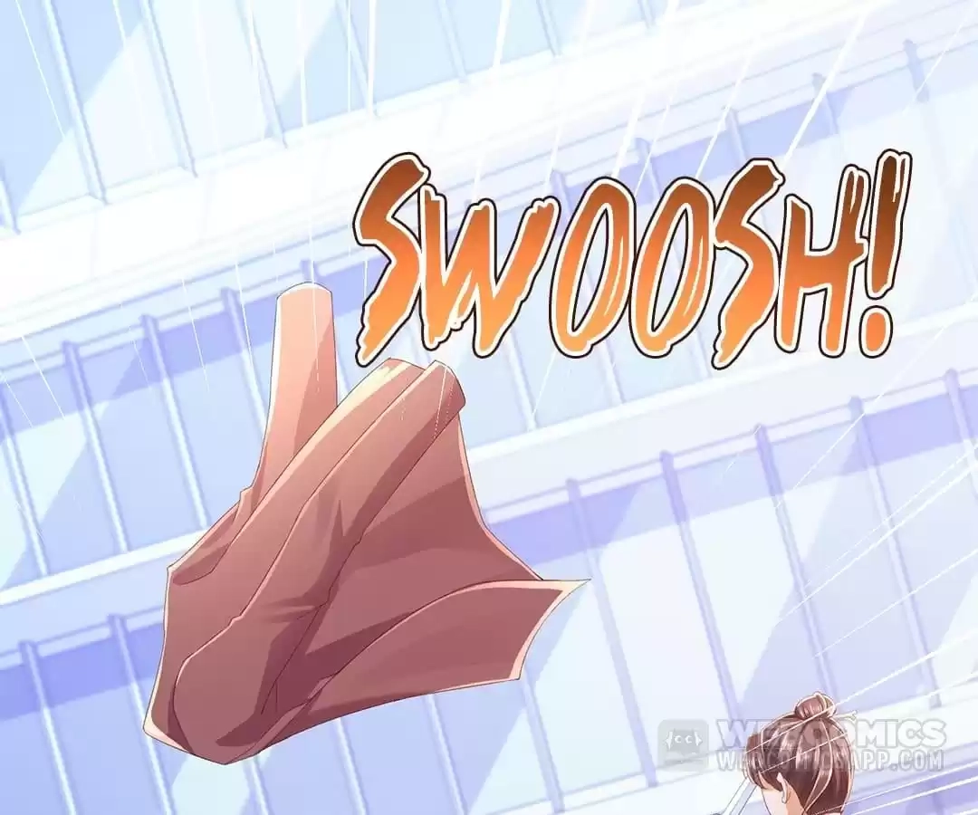 Read Almighty Supreme chapter 88 image 41 on Lezhin