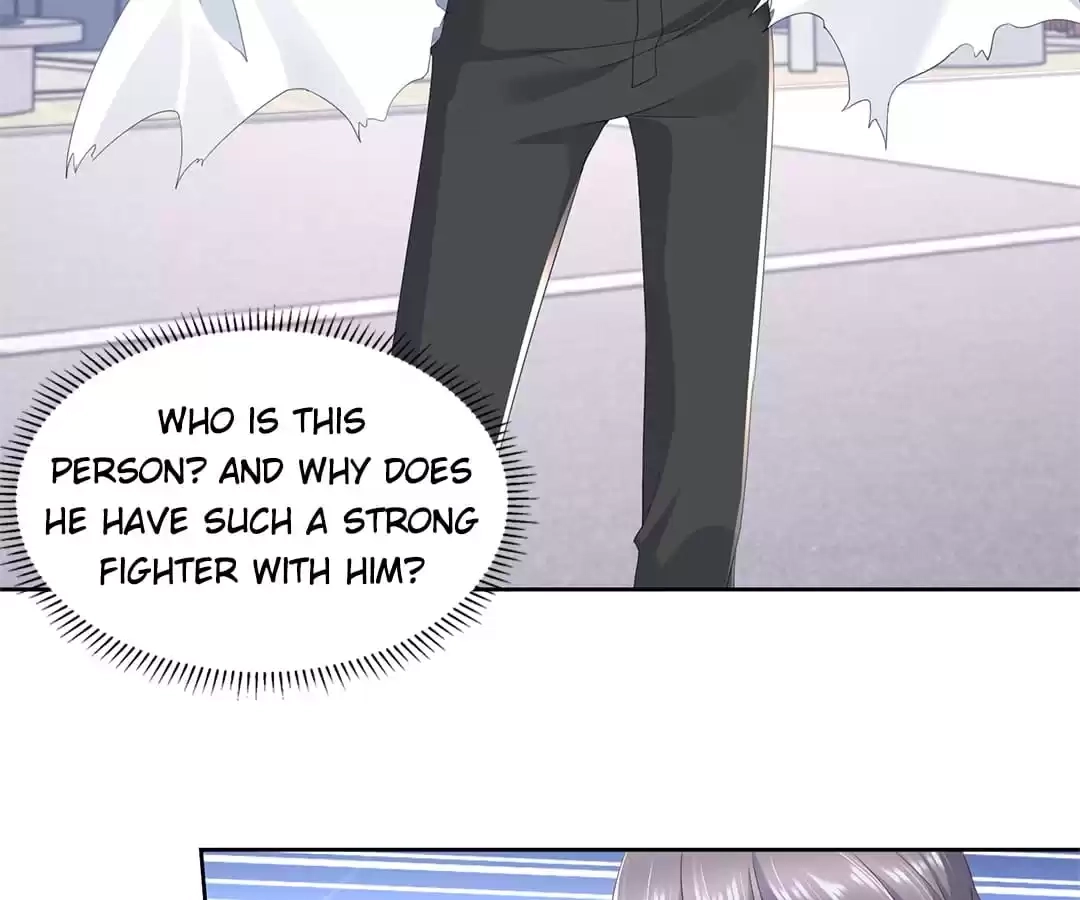 Read Almighty Supreme chapter 88 image 45 on Lezhin