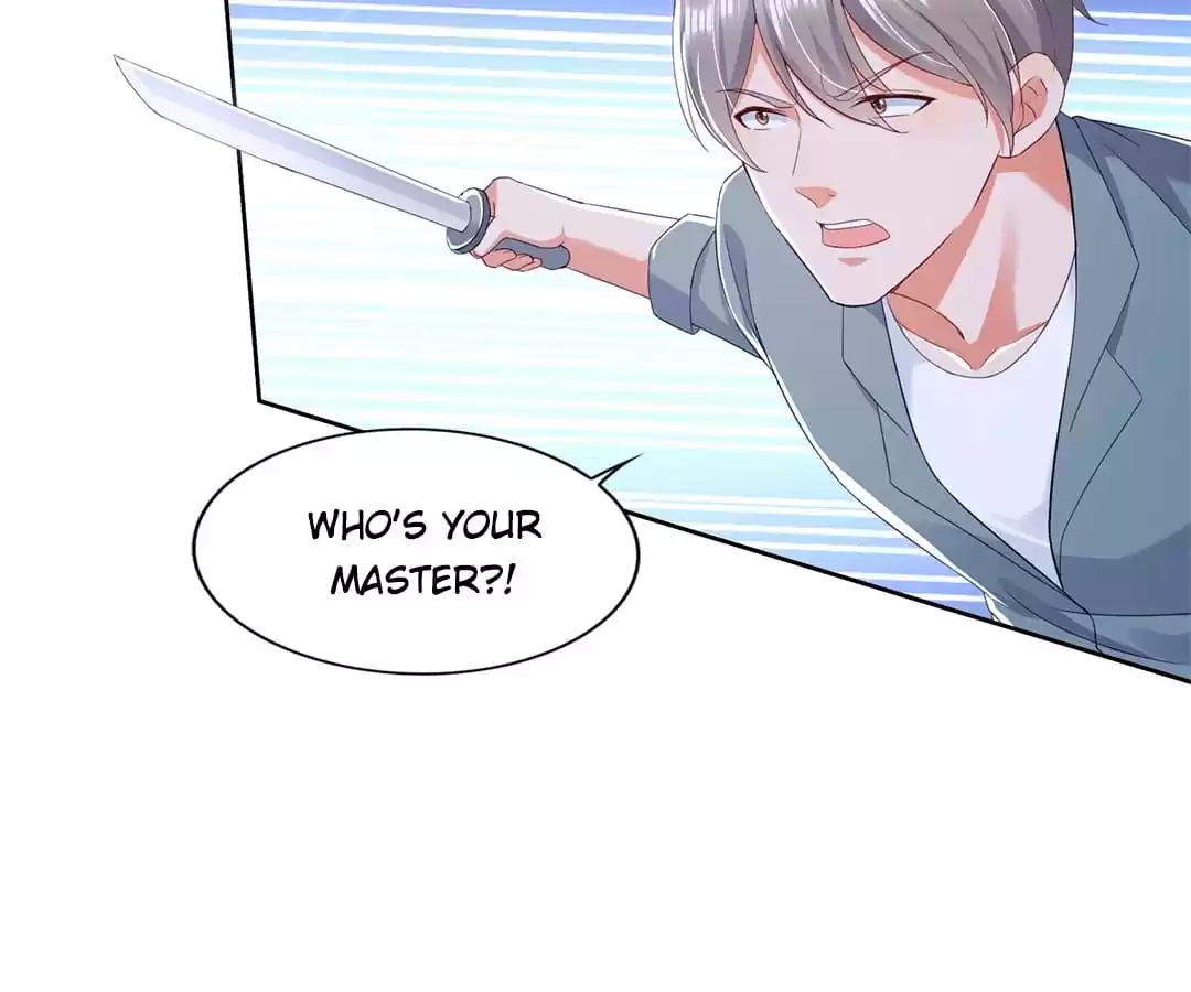 Read Almighty Supreme chapter 88 image 46 on Lezhin