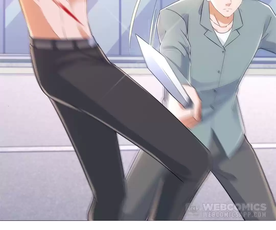 Read Almighty Supreme chapter 88 image 49 on Lezhin