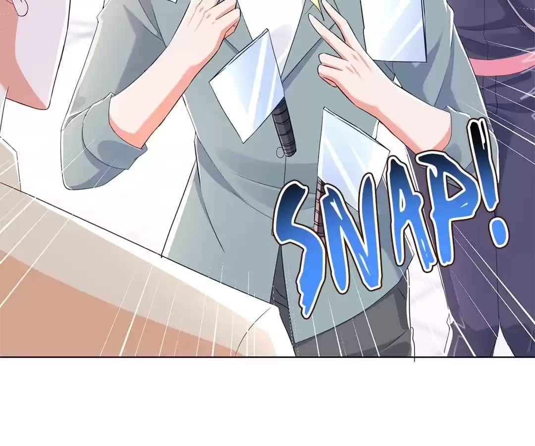 Read Almighty Supreme chapter 88 image 5 on Lezhin