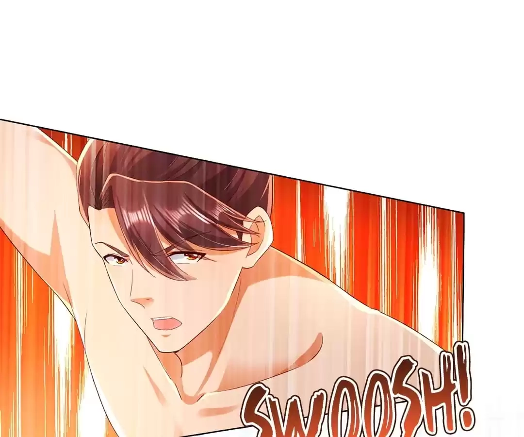 Read Almighty Supreme chapter 88 image 50 on Lezhin