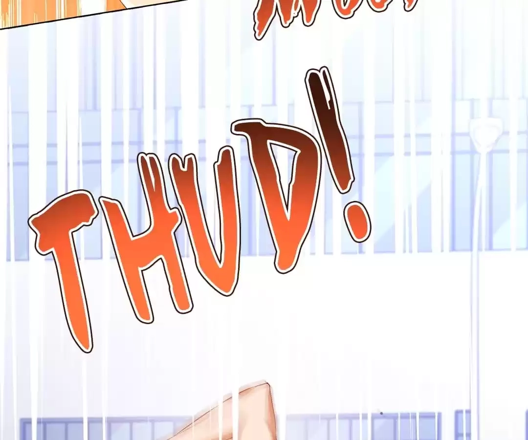 Read Almighty Supreme chapter 88 image 51 on Lezhin