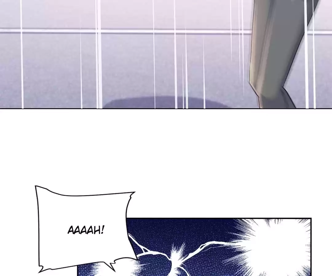 Read Almighty Supreme chapter 88 image 53 on Lezhin