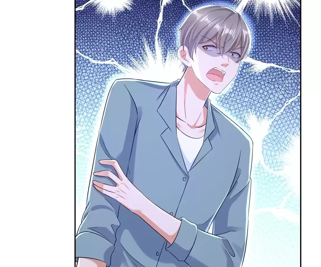 Read Almighty Supreme chapter 88 image 54 on Lezhin