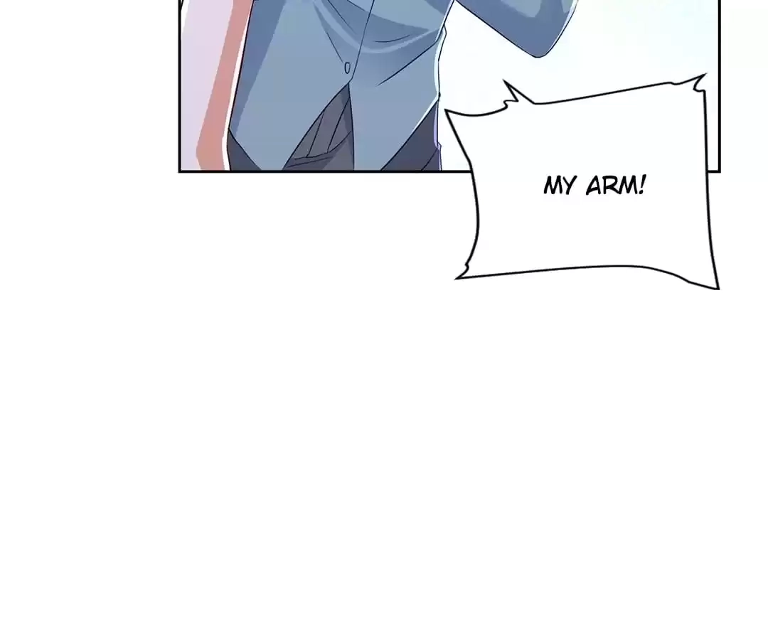 Read Almighty Supreme chapter 88 image 55 on Lezhin