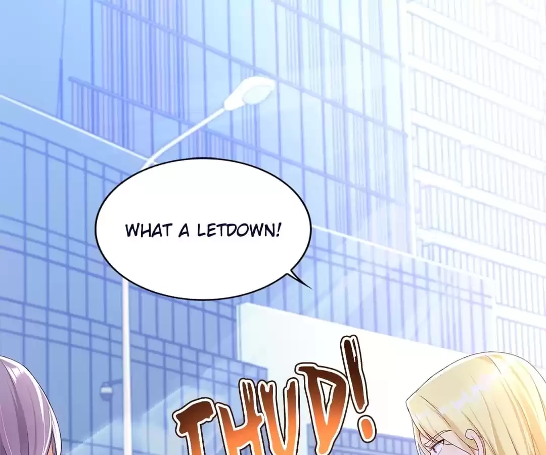 Read Almighty Supreme chapter 88 image 56 on Lezhin
