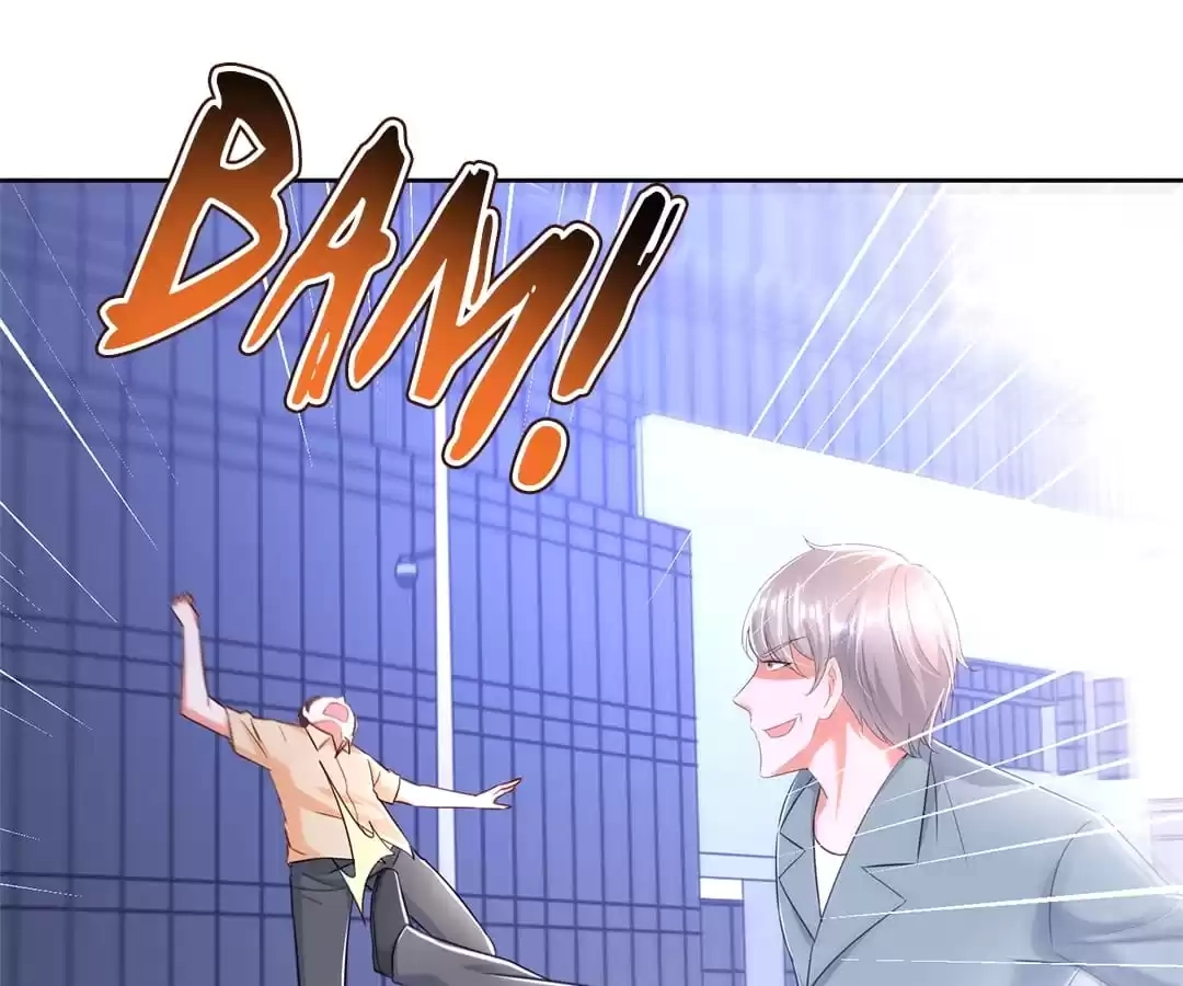 Read Almighty Supreme chapter 88 image 6 on Lezhin