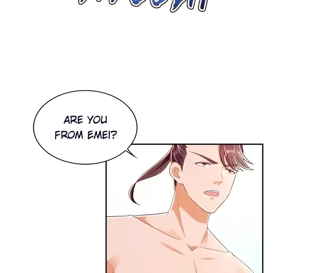Read Almighty Supreme chapter 88 image 61 on Lezhin