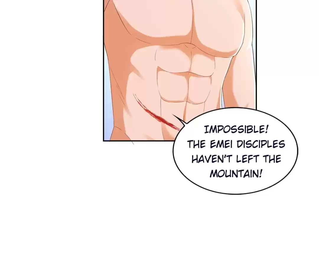 Read Almighty Supreme chapter 88 image 62 on Lezhin