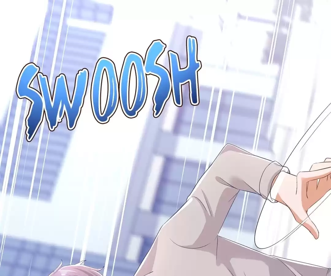 Read Almighty Supreme chapter 88 image 63 on Lezhin