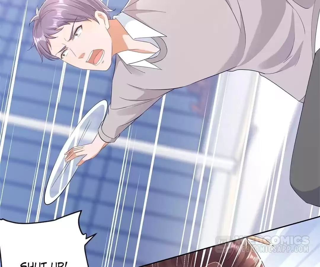 Read Almighty Supreme chapter 88 image 64 on Lezhin