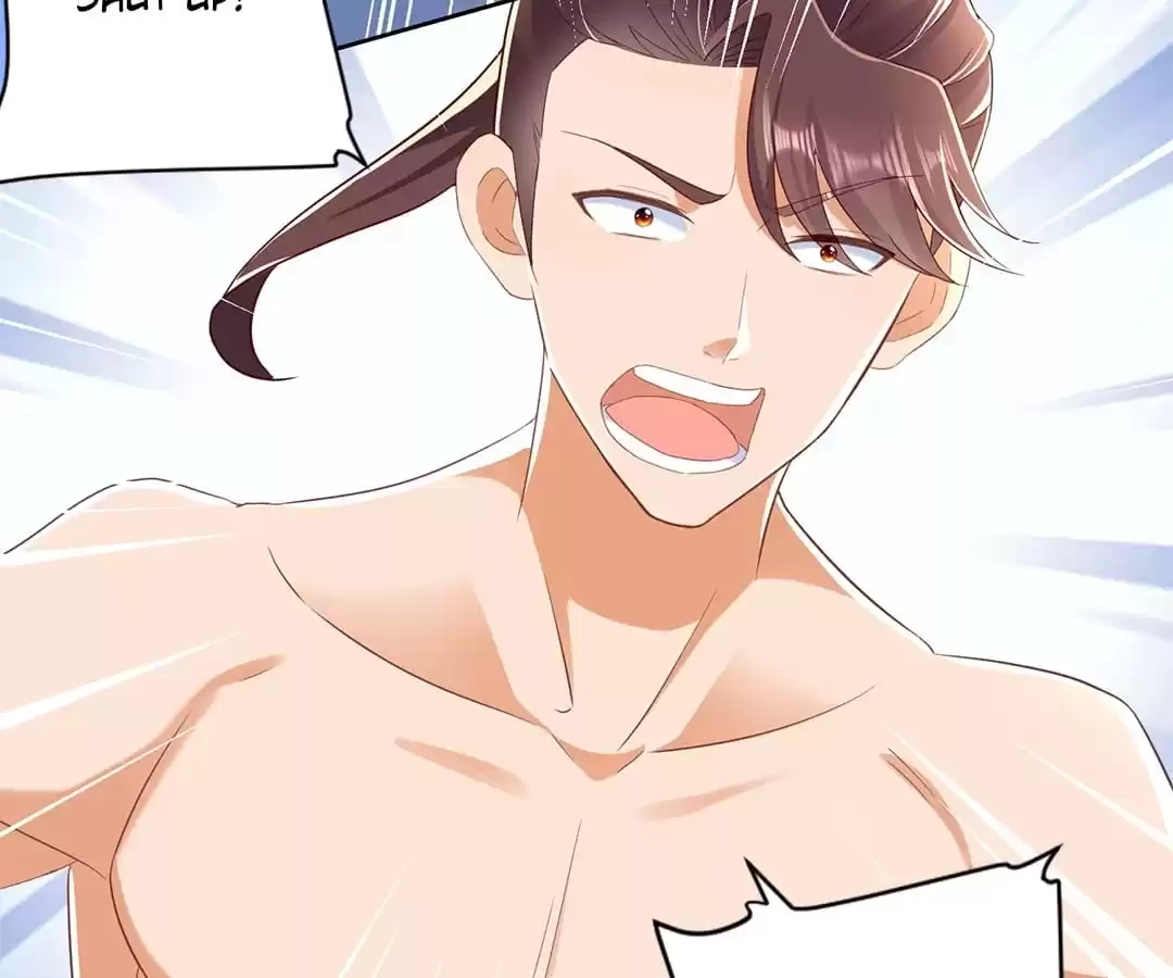 Read Almighty Supreme chapter 88 image 65 on Lezhin