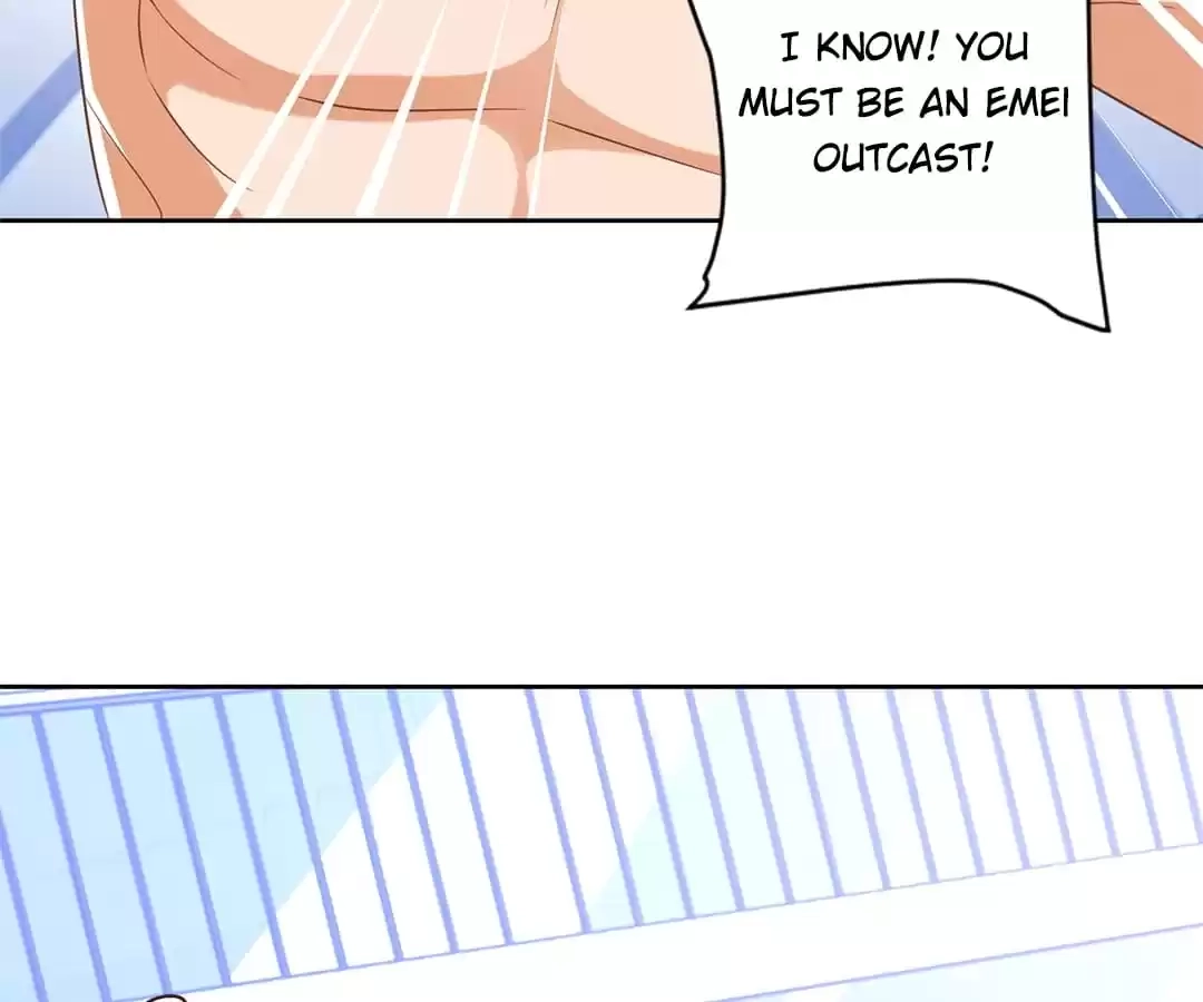 Read Almighty Supreme chapter 88 image 66 on Lezhin