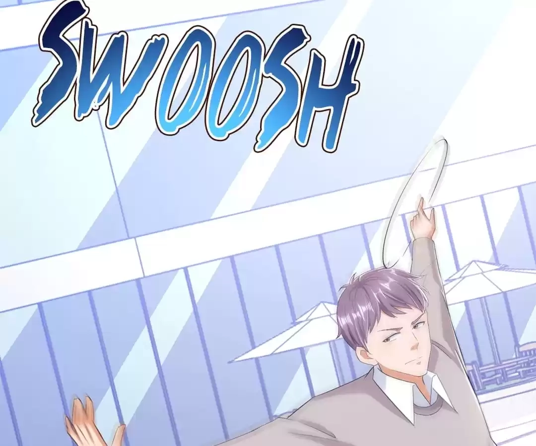 Read Almighty Supreme chapter 88 image 67 on Lezhin
