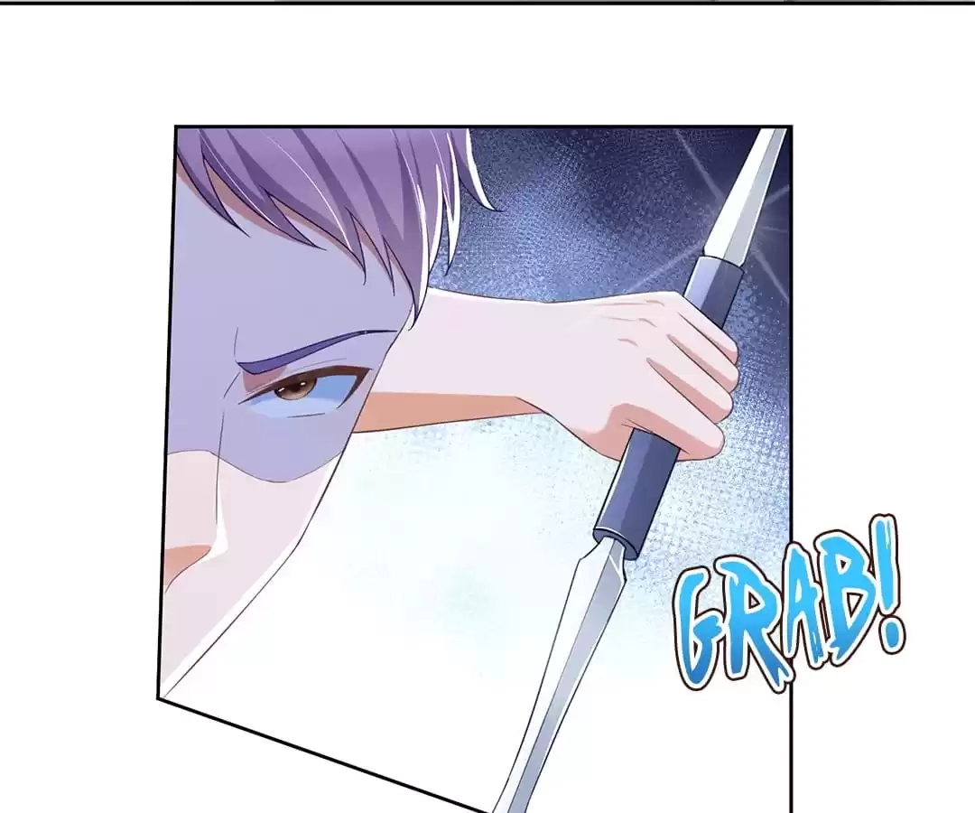 Read Almighty Supreme chapter 88 image 69 on Lezhin