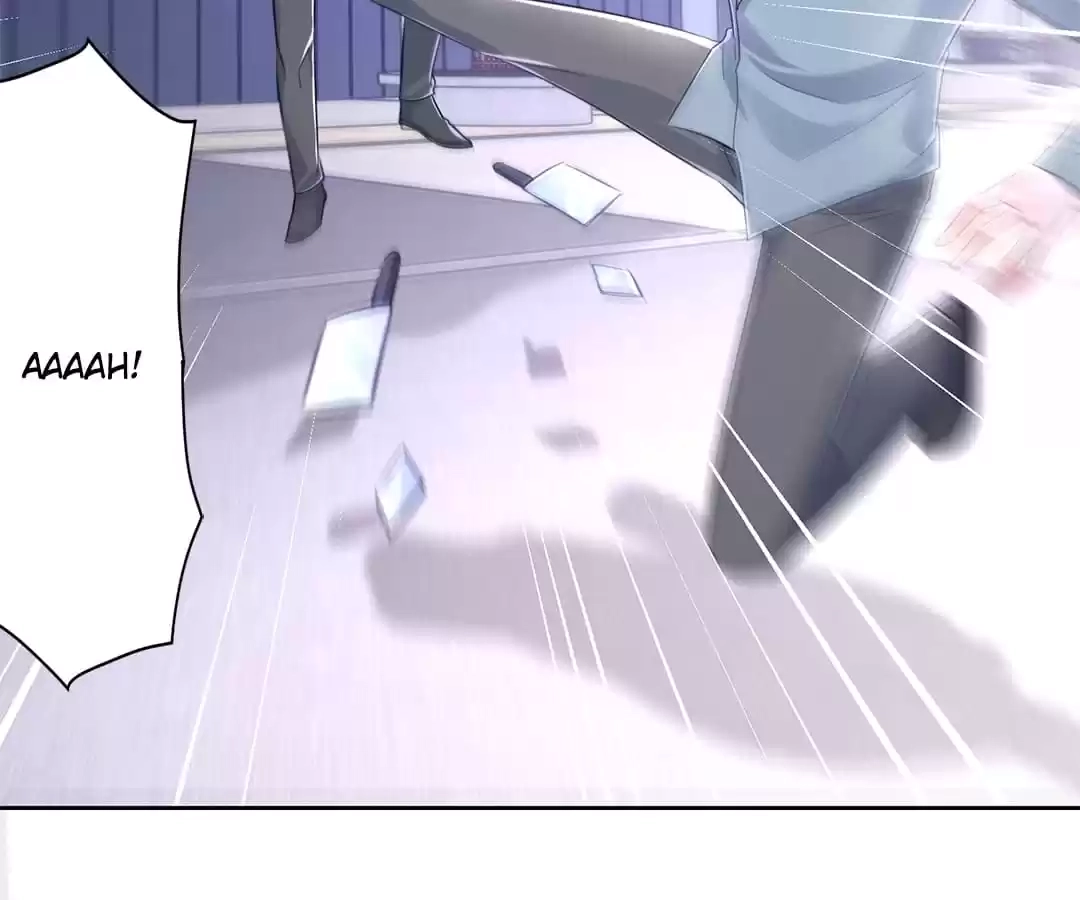 Read Almighty Supreme chapter 88 image 7 on Lezhin