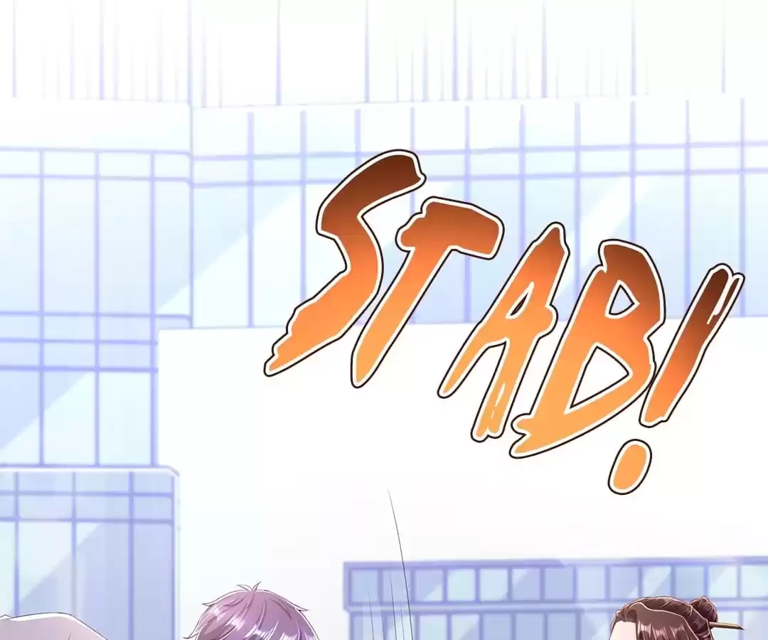 Read Almighty Supreme chapter 88 image 71 on Lezhin