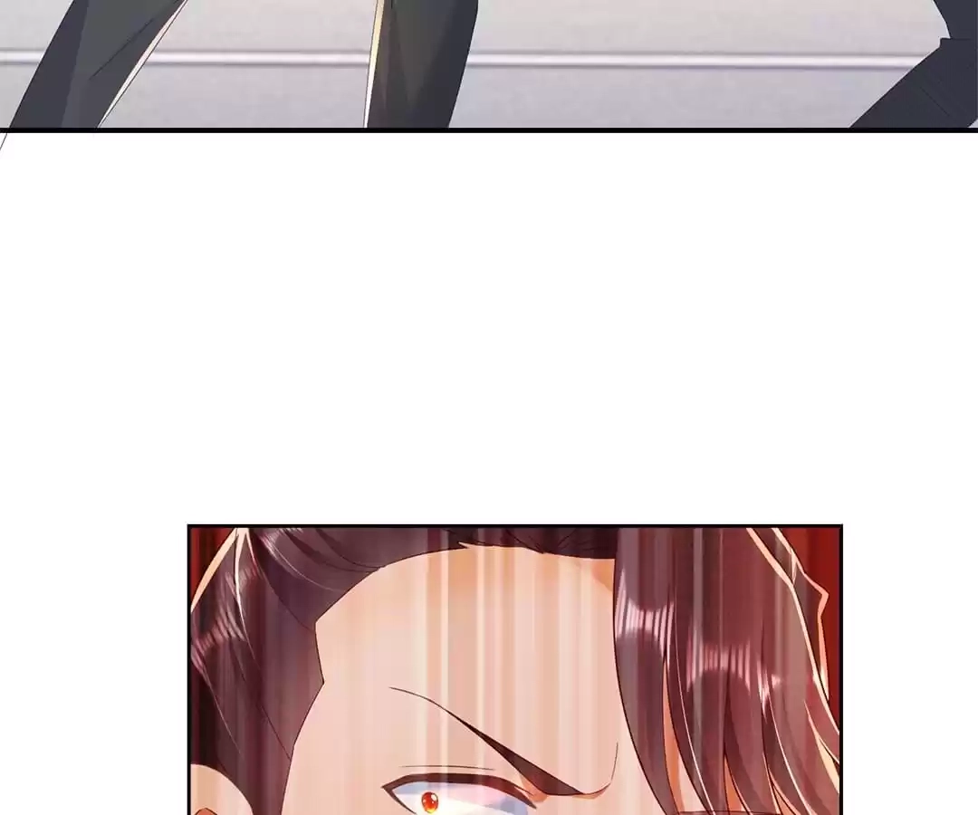 Read Almighty Supreme chapter 88 image 73 on Lezhin