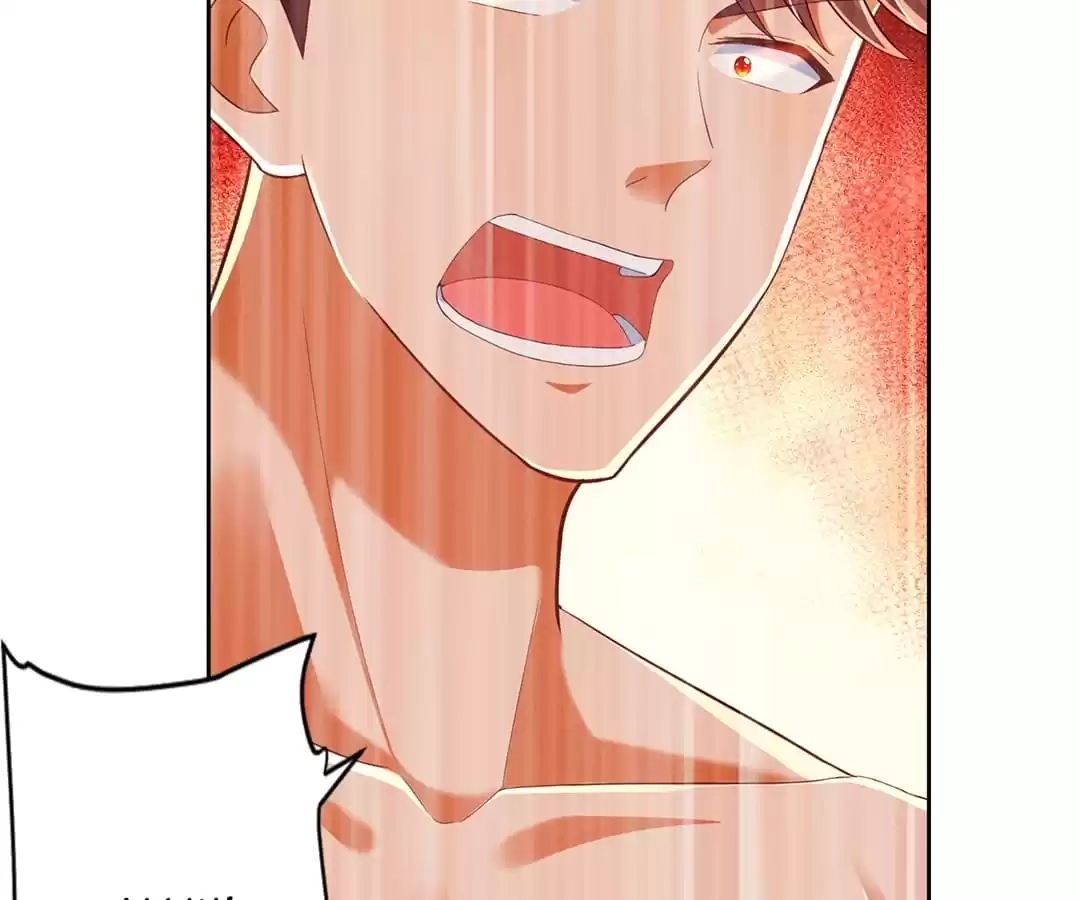 Read Almighty Supreme chapter 88 image 74 on Lezhin