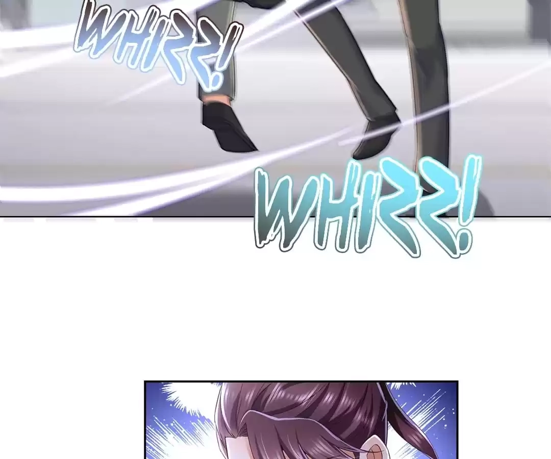 Read Almighty Supreme chapter 89 image 10 on Lezhin