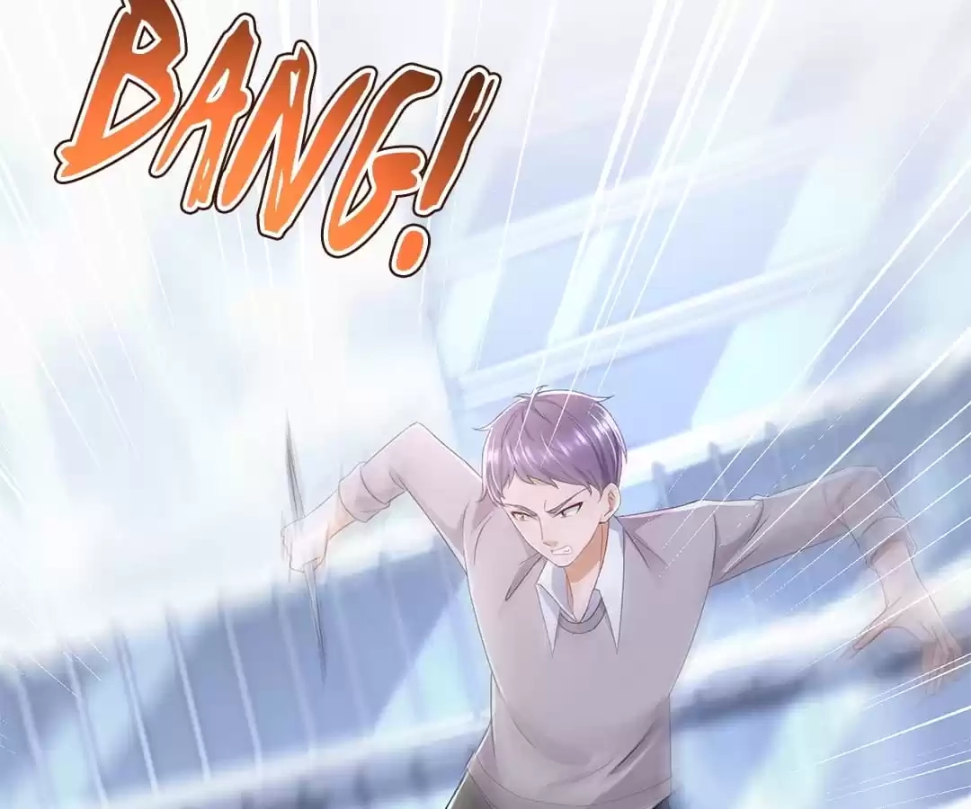 Read Almighty Supreme chapter 89 image 12 on Lezhin