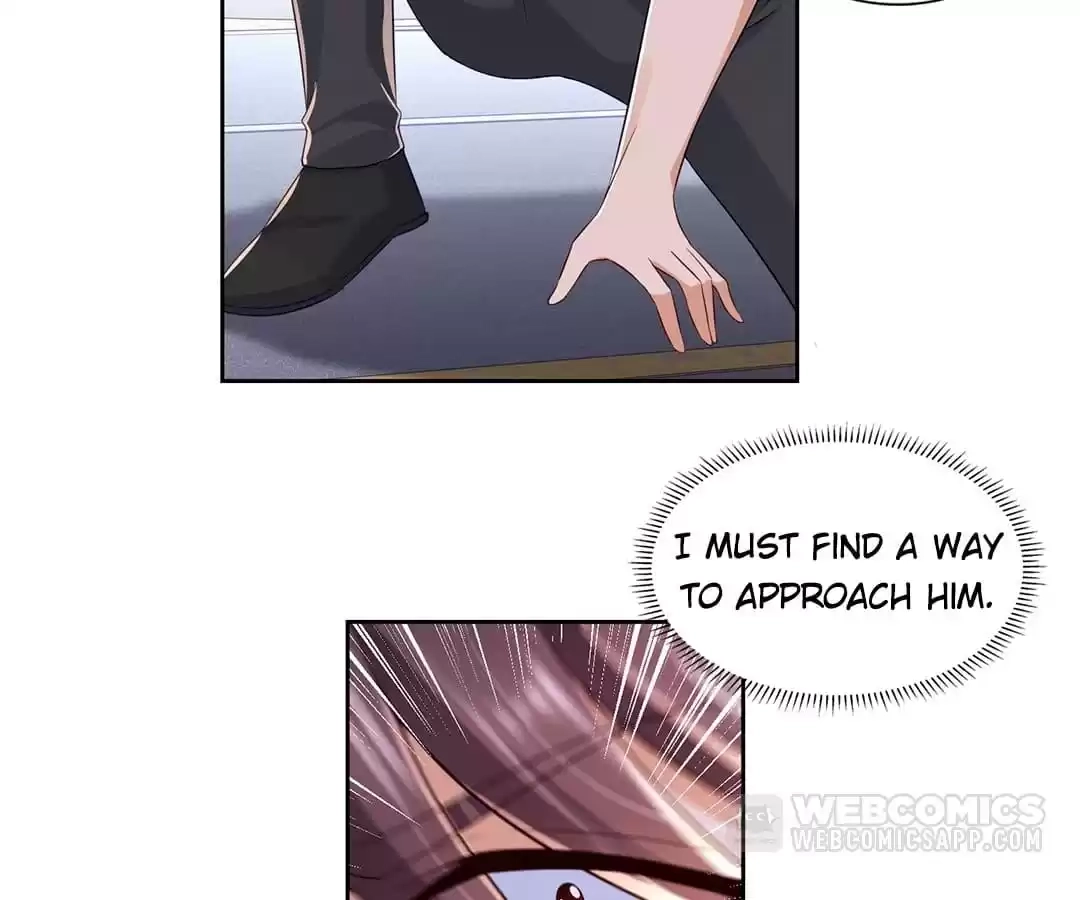 Read Almighty Supreme chapter 89 image 17 on Lezhin