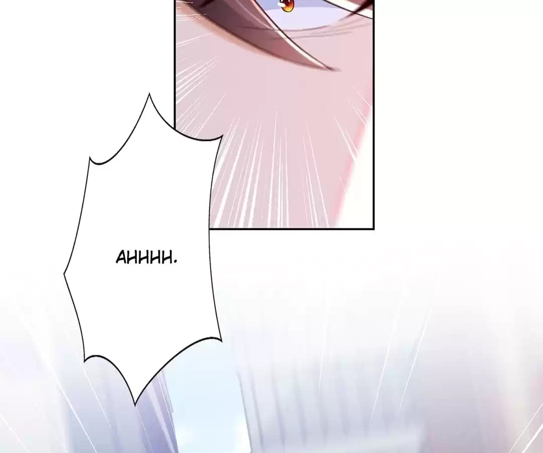Read Almighty Supreme chapter 89 image 18 on Lezhin