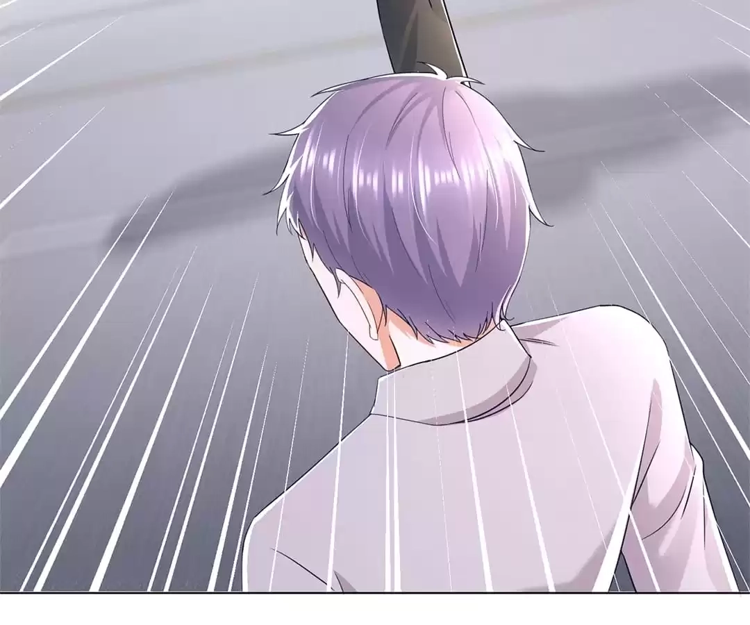 Read Almighty Supreme chapter 89 image 20 on Lezhin