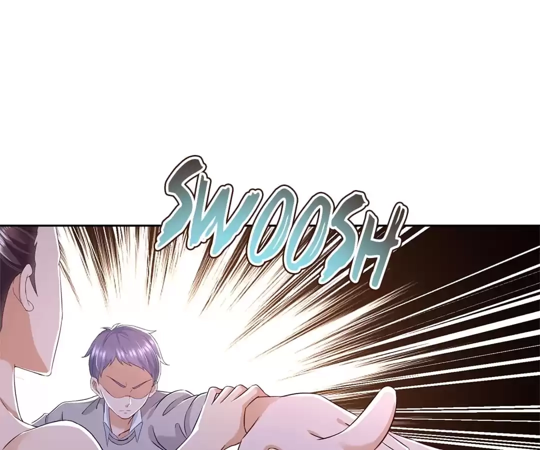 Read Almighty Supreme chapter 89 image 21 on Lezhin