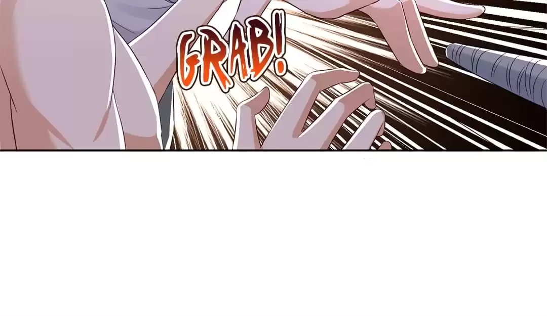 Read Almighty Supreme chapter 89 image 22 on Lezhin