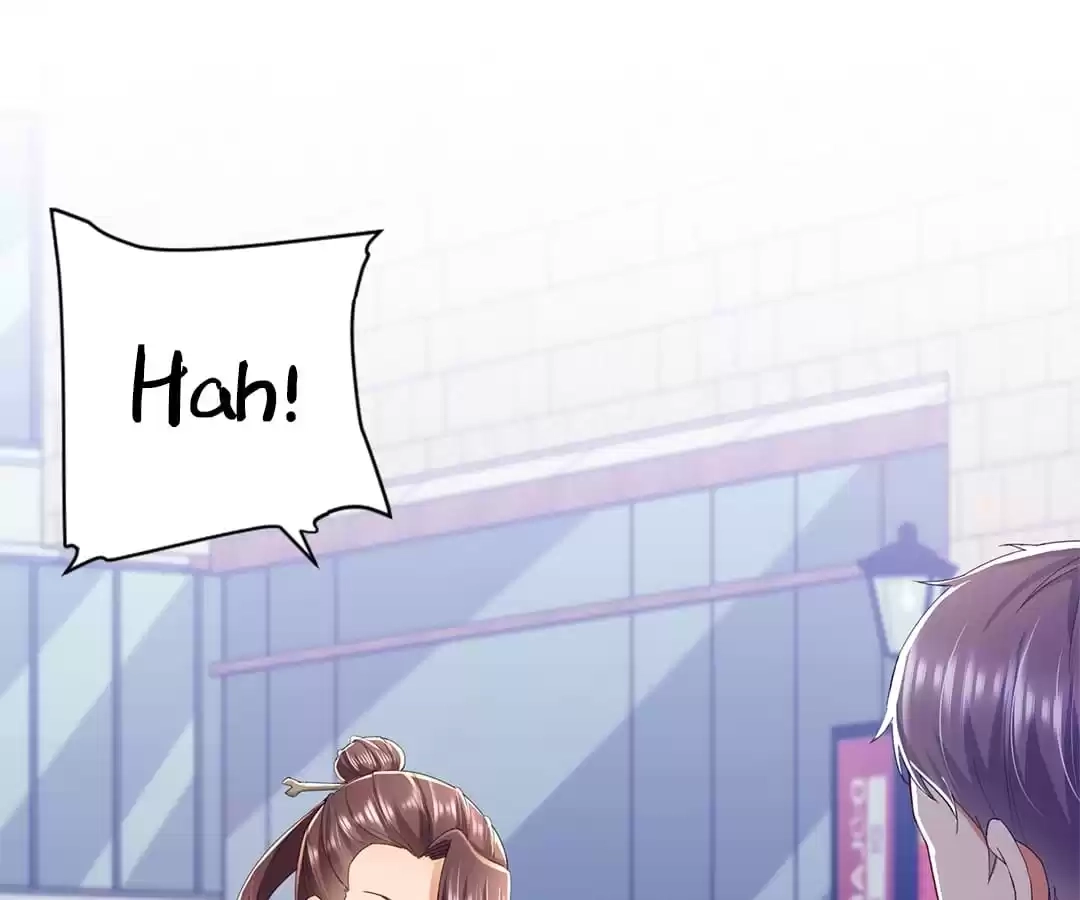 Read Almighty Supreme chapter 89 image 23 on Lezhin