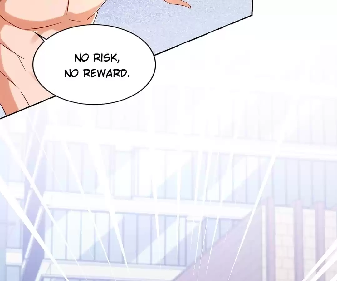 Read Almighty Supreme chapter 89 image 26 on Lezhin