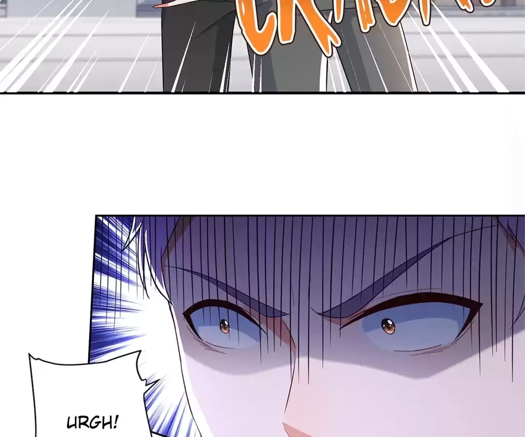 Read Almighty Supreme chapter 89 image 28 on Lezhin