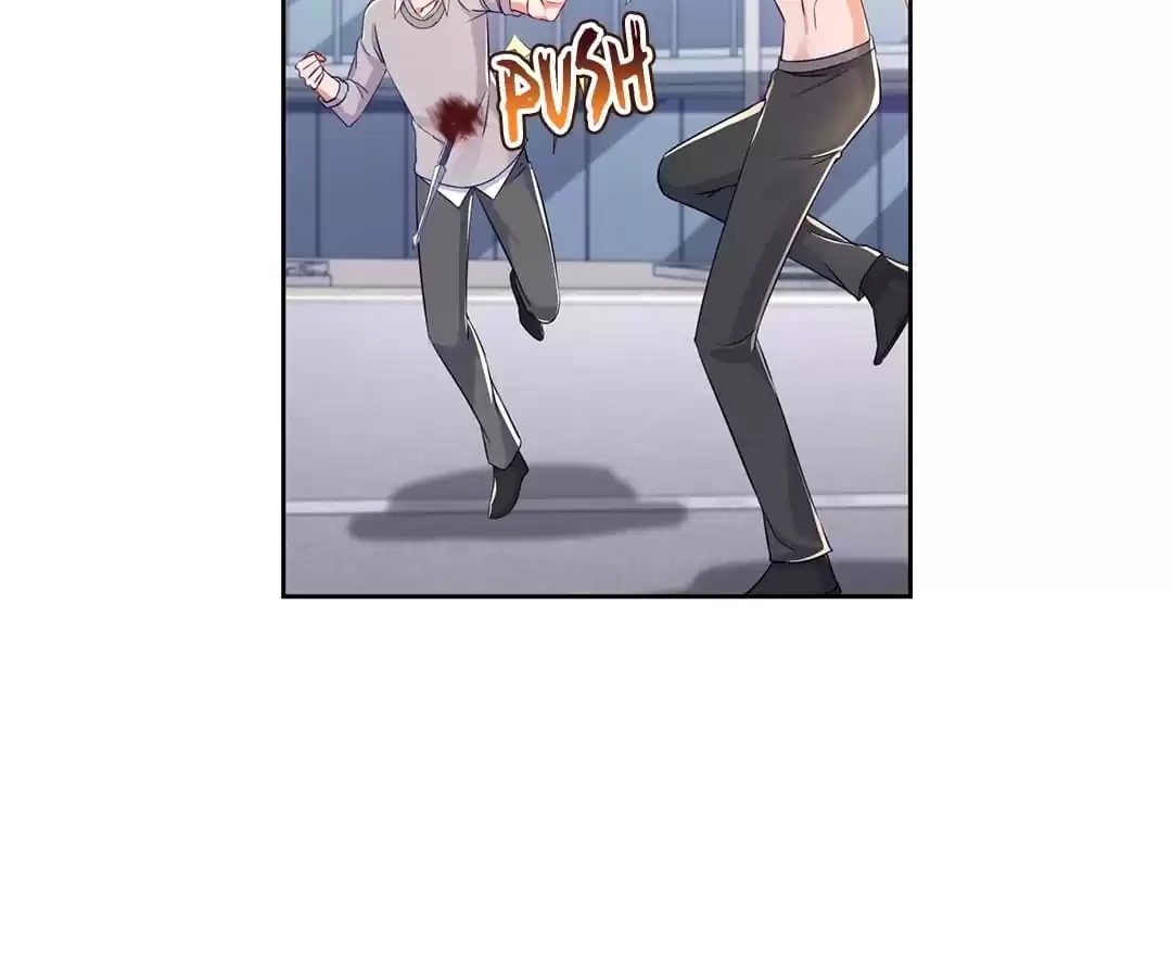 Read Almighty Supreme chapter 89 image 30 on Lezhin