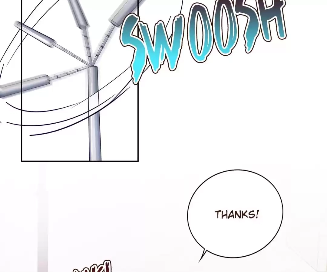 Read Almighty Supreme chapter 89 image 42 on Lezhin